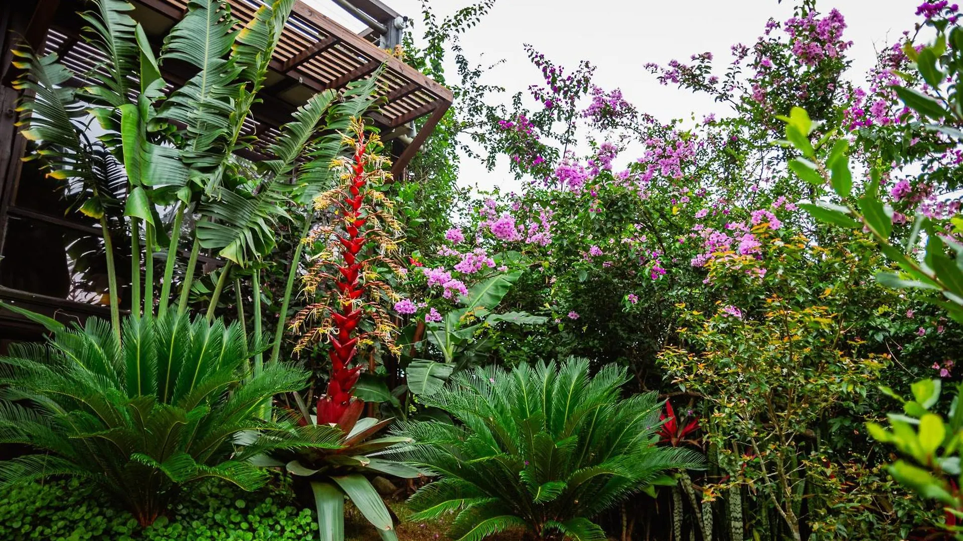 Casa de Férias Ibiraquera Life Vila Praia do Rosa