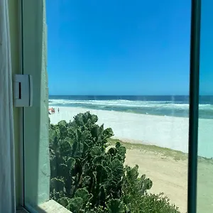 https://janelas-para-o-mar-kit-2.cabofriohotels.org