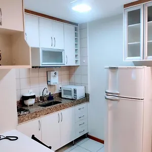https://flat-nobile-centro-de-braslia.brasiliahotels.org
