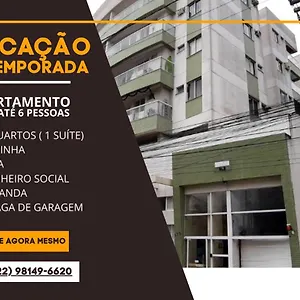 https://apartamento-de-2-qts-para-aluguel-de-temporada-em-cabo-frio.cabofriohotels.org