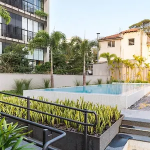 https://vila-madalena-studio.topsaopaulohotels.com